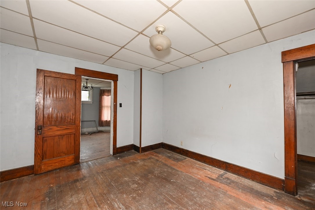 Canton, Ohio 44703, United States, 6 Bedrooms Bedrooms, ,2 BathroomsBathrooms,Residential,Active,128924