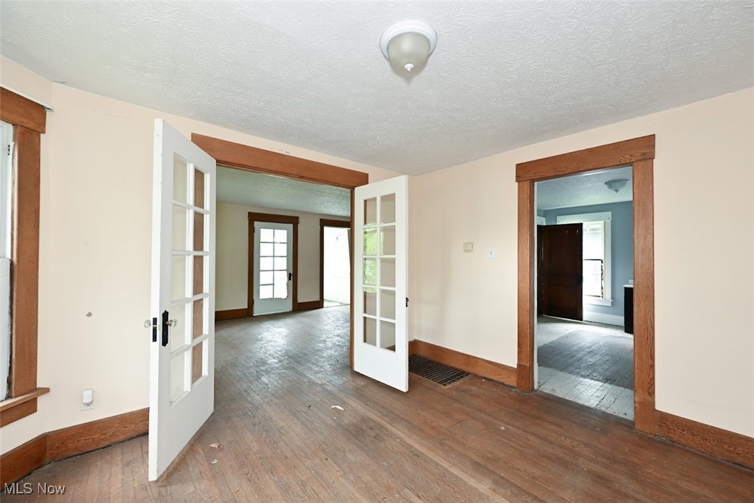 Canton, Ohio 44703, United States, 6 Bedrooms Bedrooms, ,2 BathroomsBathrooms,Residential,Active,128924