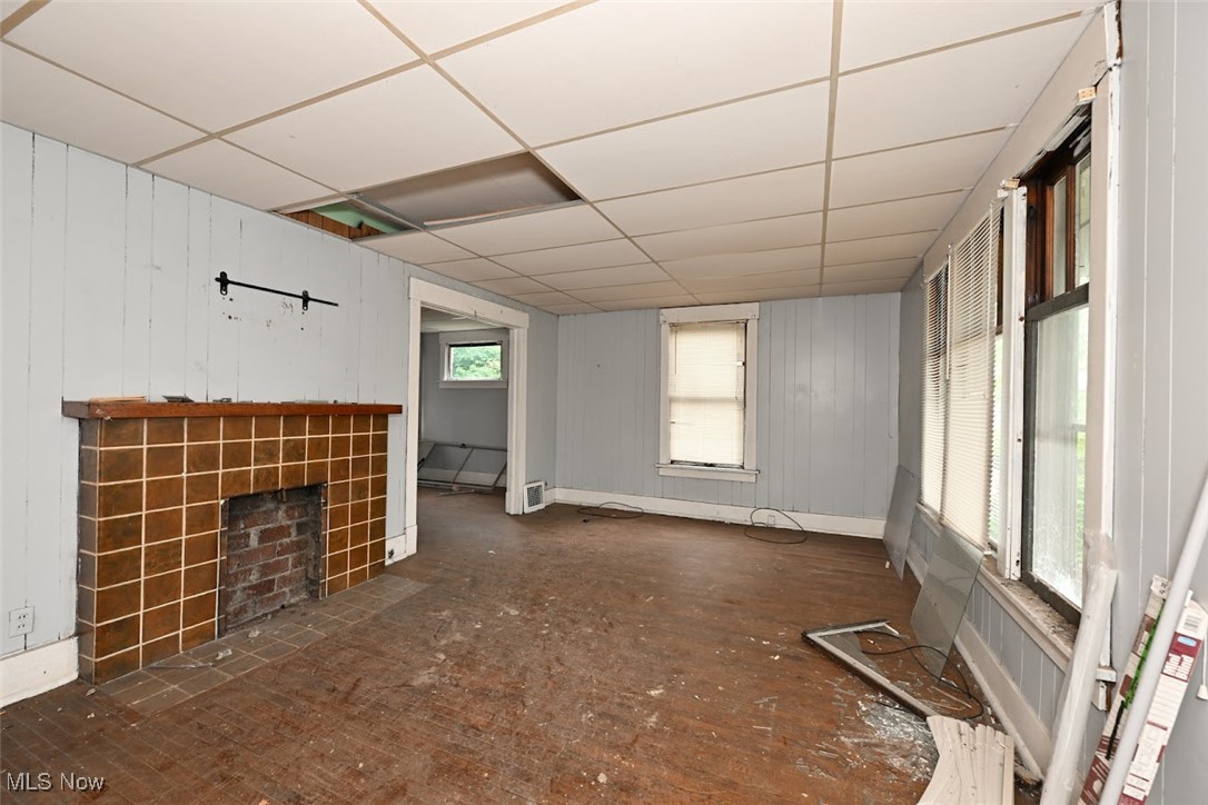 Canton, Ohio 44703, United States, 6 Bedrooms Bedrooms, ,2 BathroomsBathrooms,Residential,Active,128924