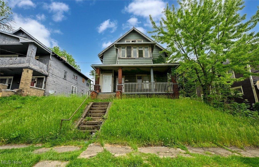 Canton, Ohio 44703, United States, 6 Bedrooms Bedrooms, ,2 BathroomsBathrooms,Residential,Active,128924