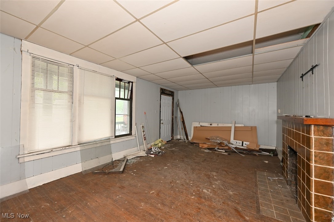 Canton, Ohio 44703, United States, 6 Bedrooms Bedrooms, ,2 BathroomsBathrooms,Residential,Active,128924