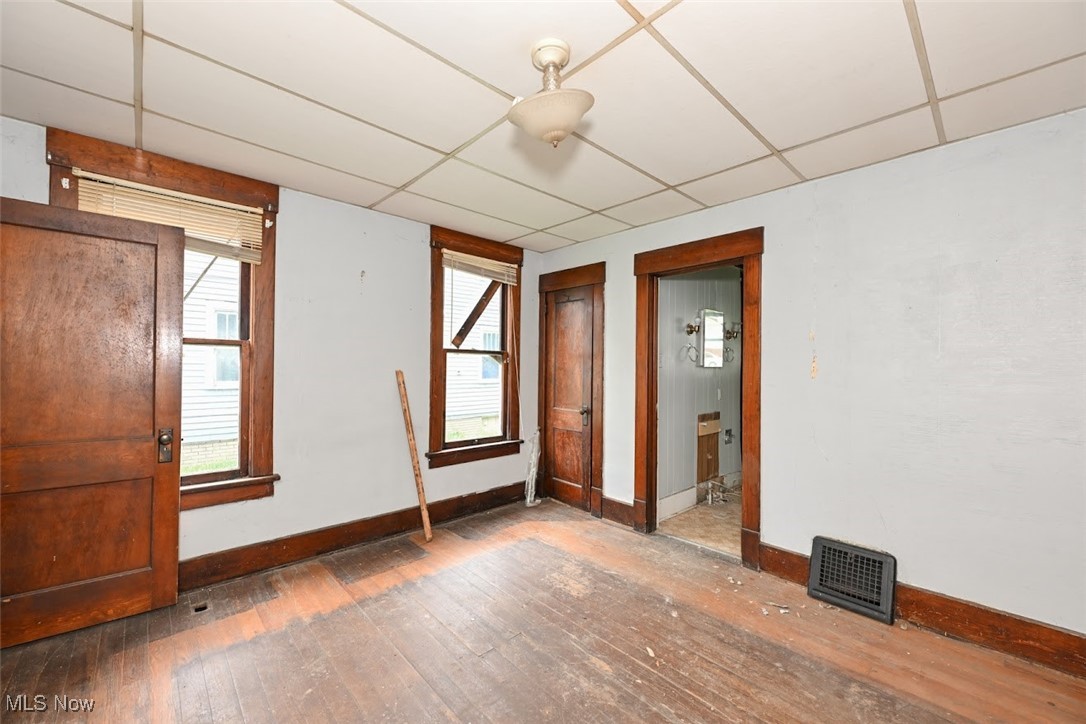 Canton, Ohio 44703, United States, 6 Bedrooms Bedrooms, ,2 BathroomsBathrooms,Residential,Active,128924