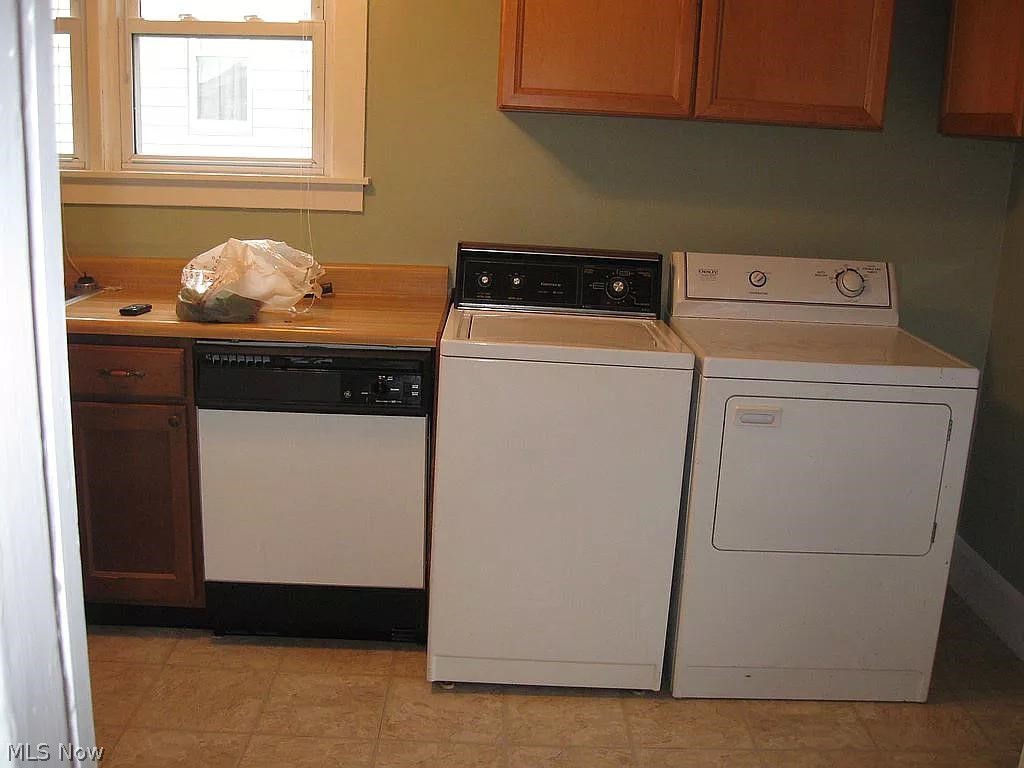 Village/Orwell Sec 13 - Residential