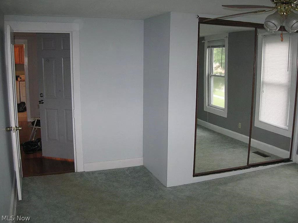 Village/Orwell Sec 13 - Residential