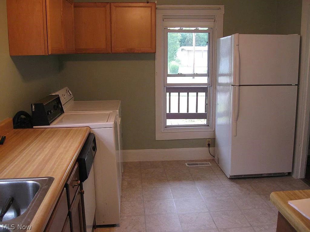 Village/Orwell Sec 13 - Residential