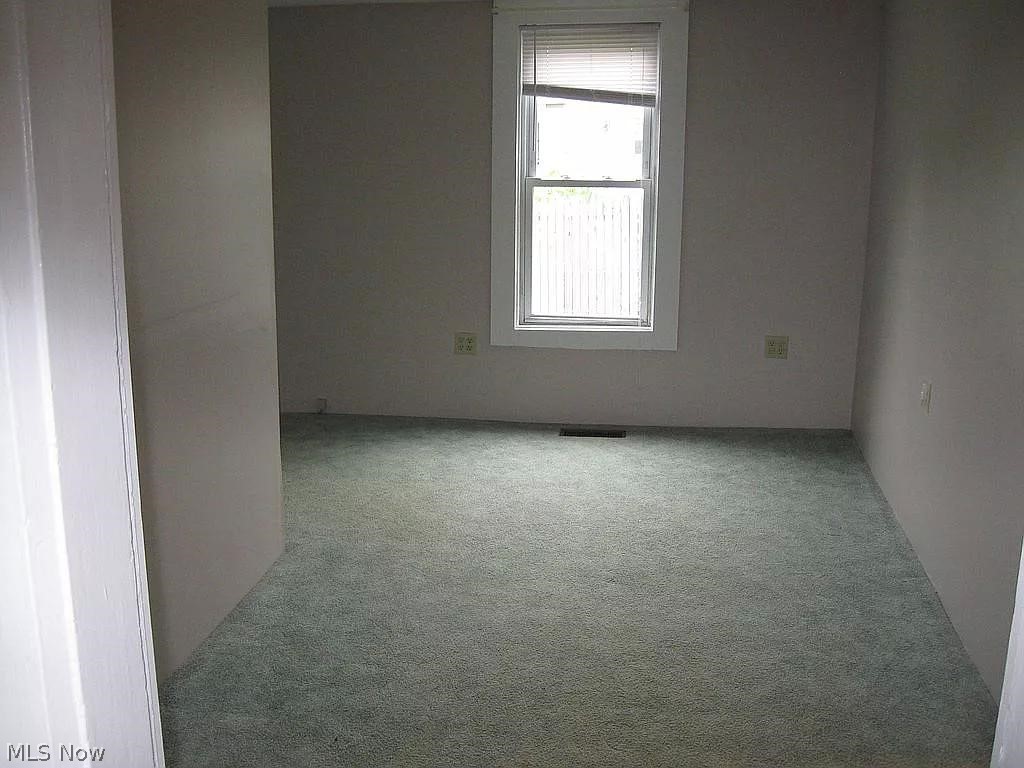 Village/Orwell Sec 13 - Residential