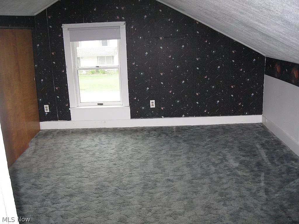 Village/Orwell Sec 13 - Residential