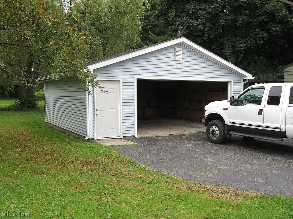 Village/Orwell Sec 13 - Residential