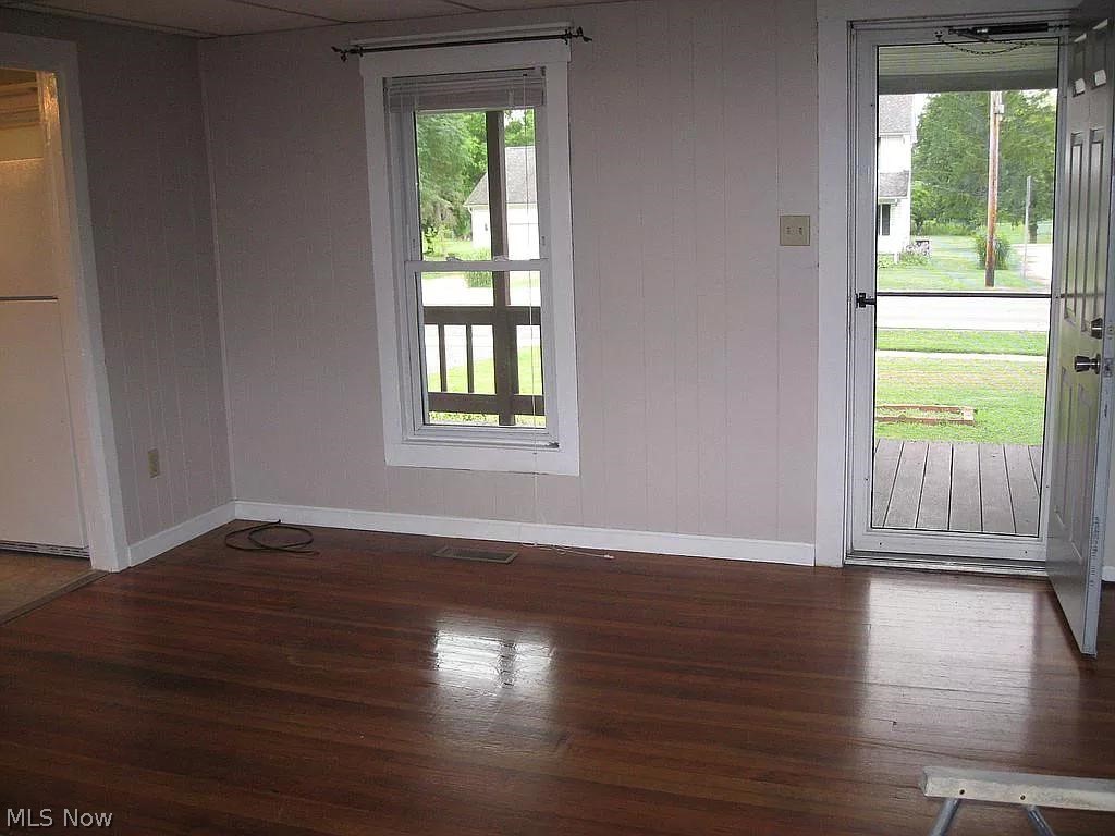 Village/Orwell Sec 13 - Residential