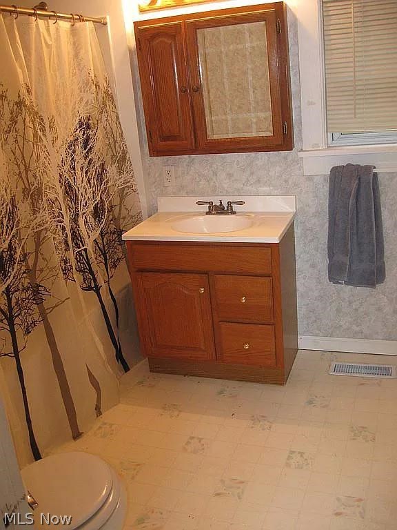 Village/Orwell Sec 13 - Residential