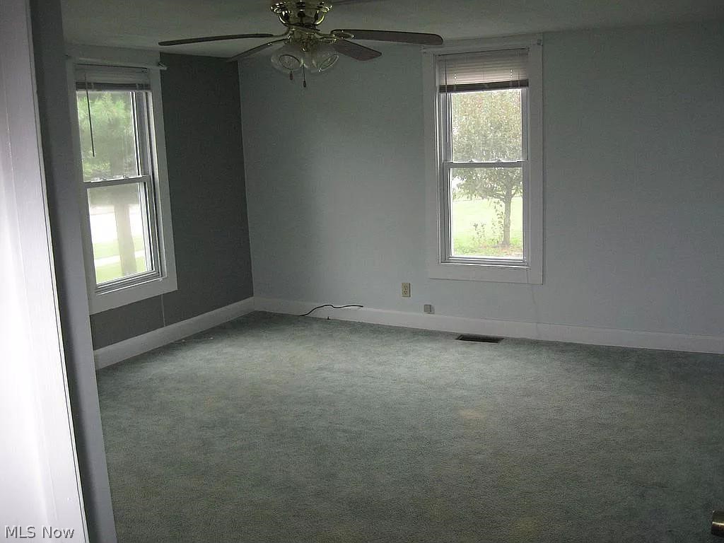 Village/Orwell Sec 13 - Residential