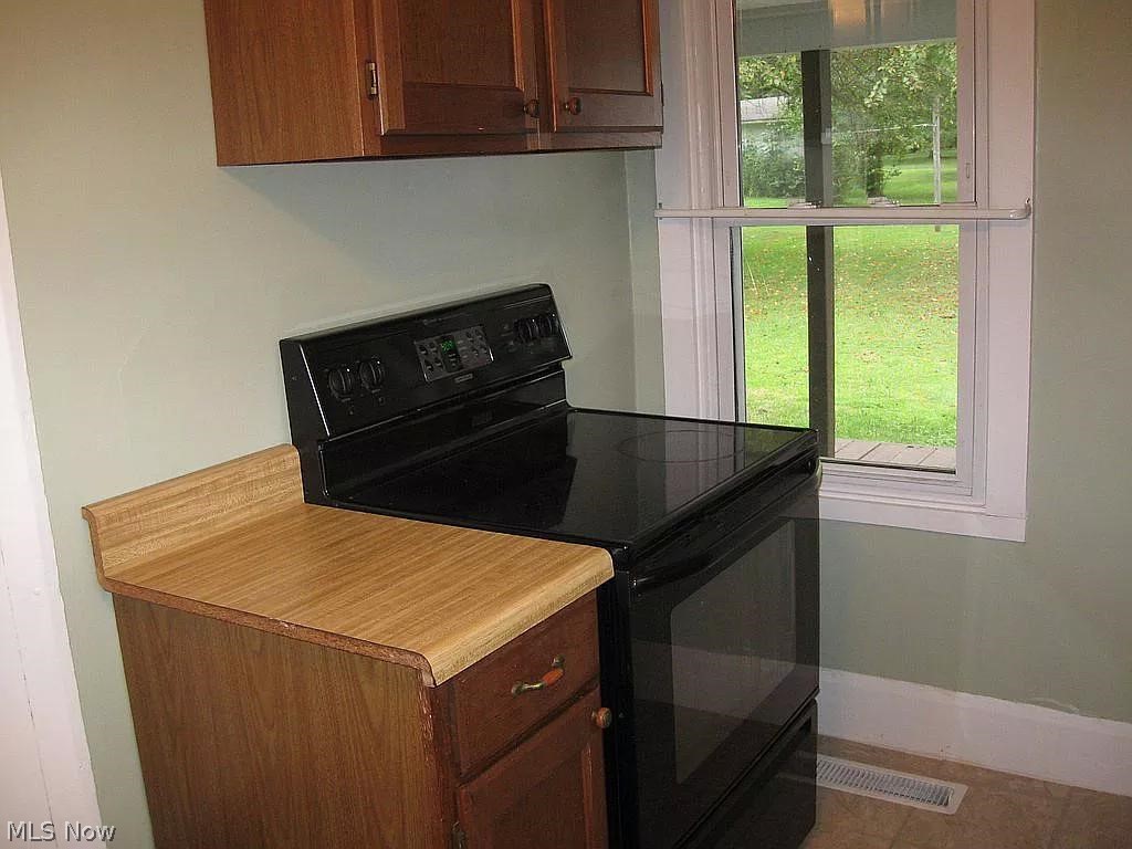 Village/Orwell Sec 13 - Residential