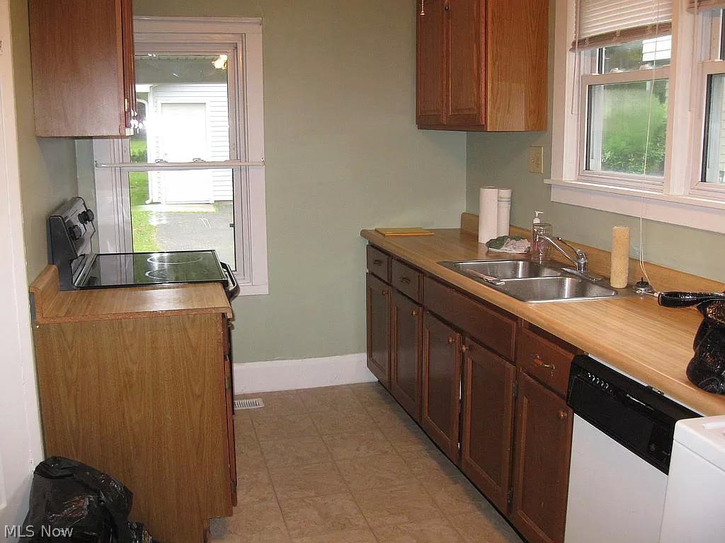 Village/Orwell Sec 13 - Residential