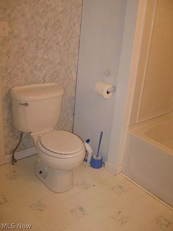 Village/Orwell Sec 13 - Residential