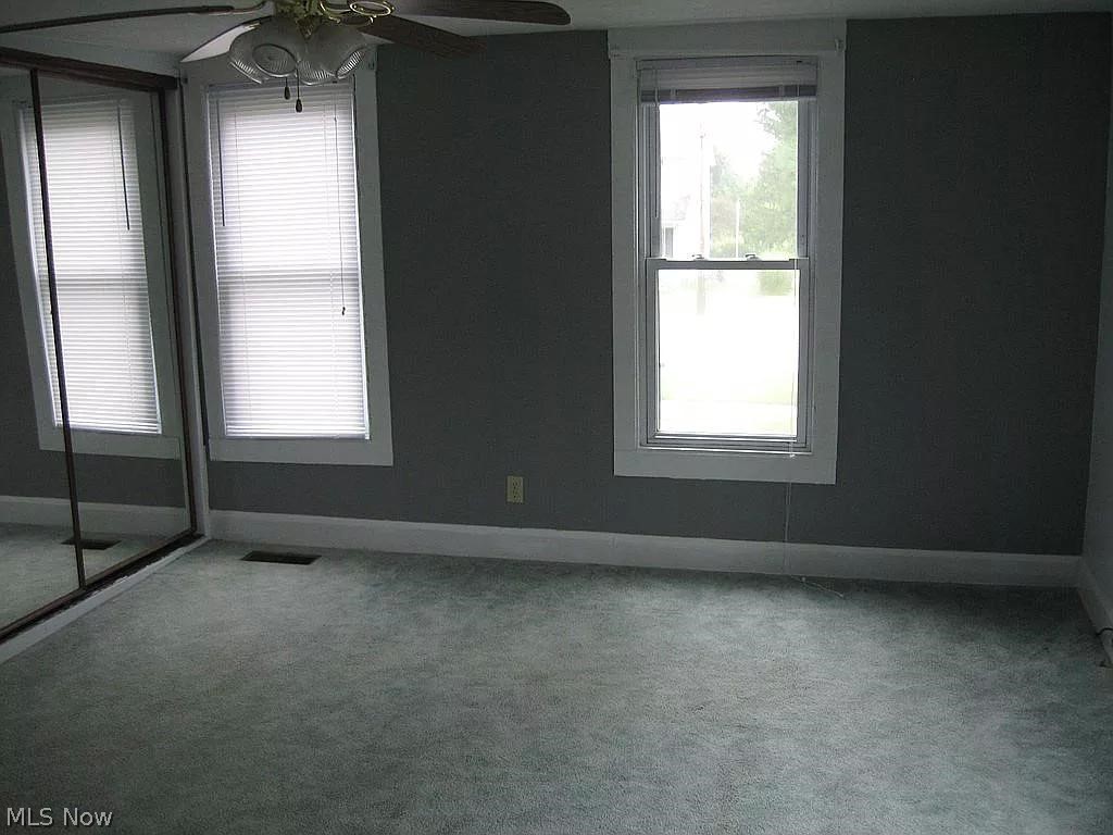 Village/Orwell Sec 13 - Residential