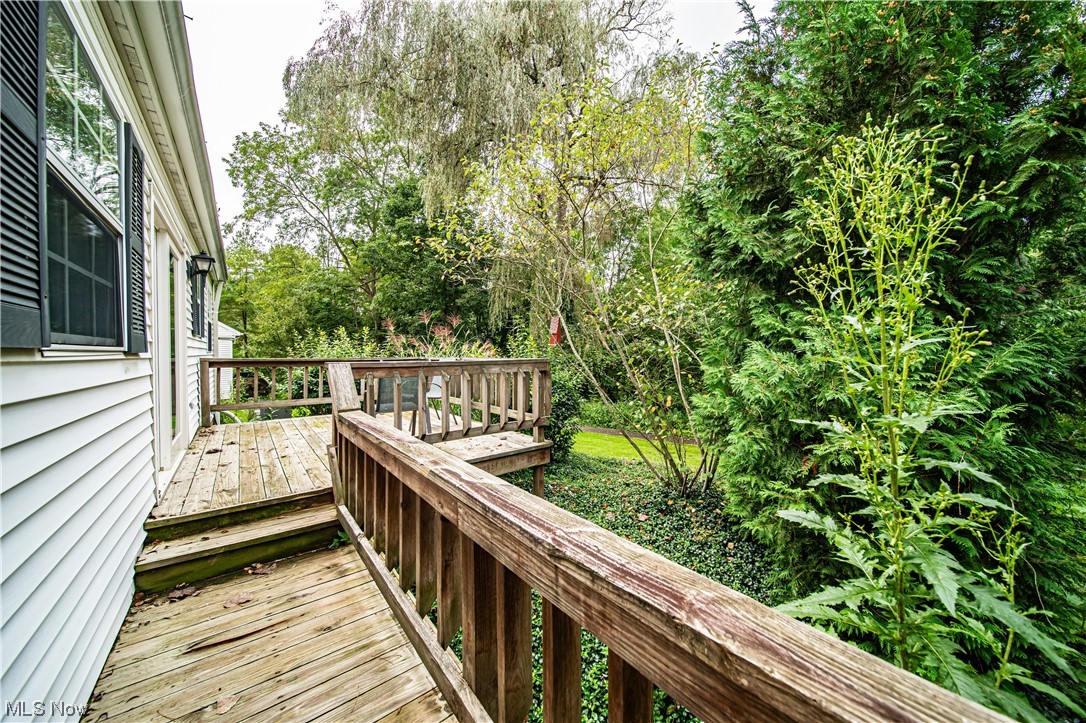 Burlington Green - Residential