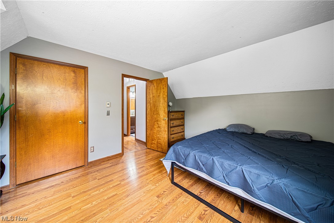 Burlington Green - Residential