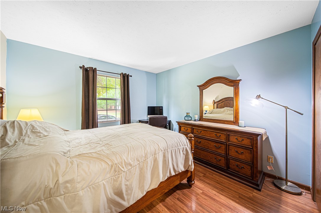 Burlington Green - Residential