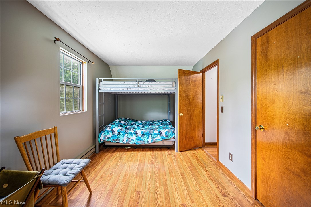 Burlington Green - Residential