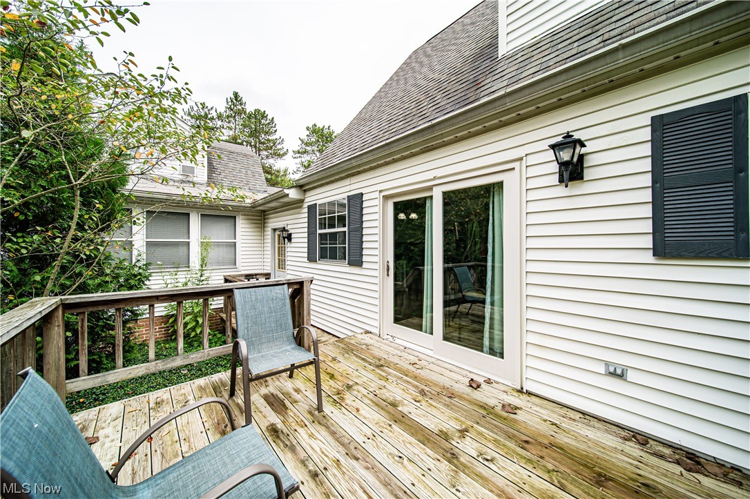 Burlington Green - Residential