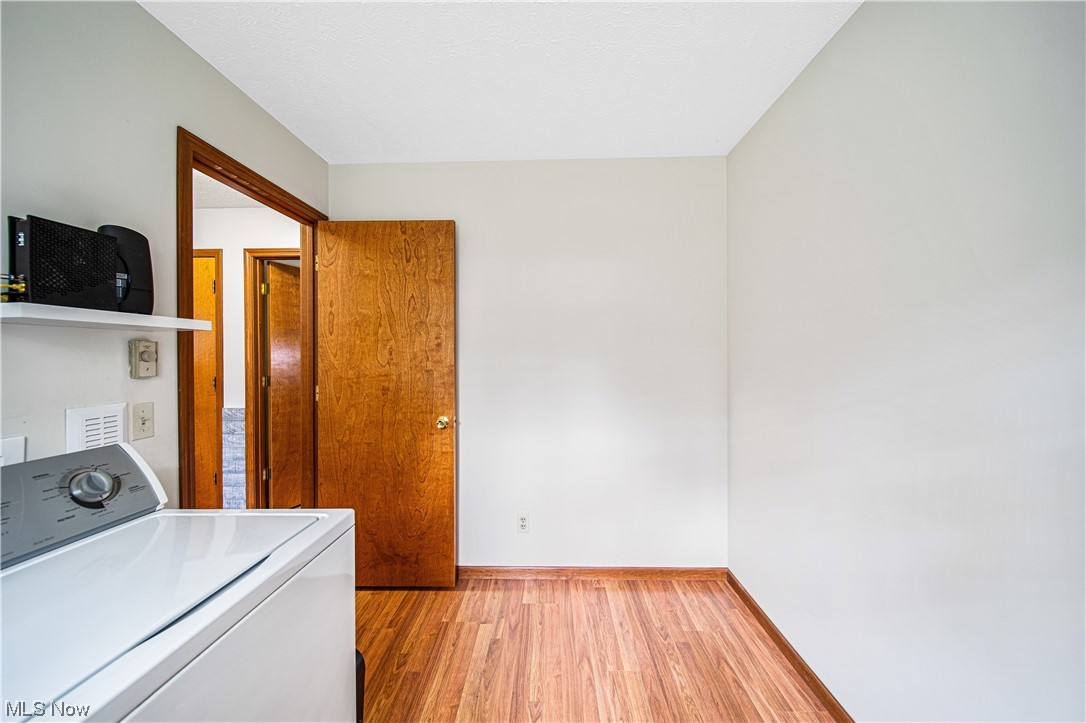 Burlington Green - Residential