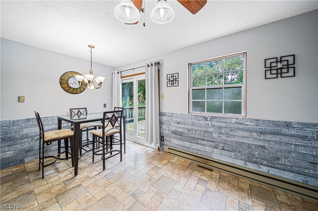 Burlington Green - Residential