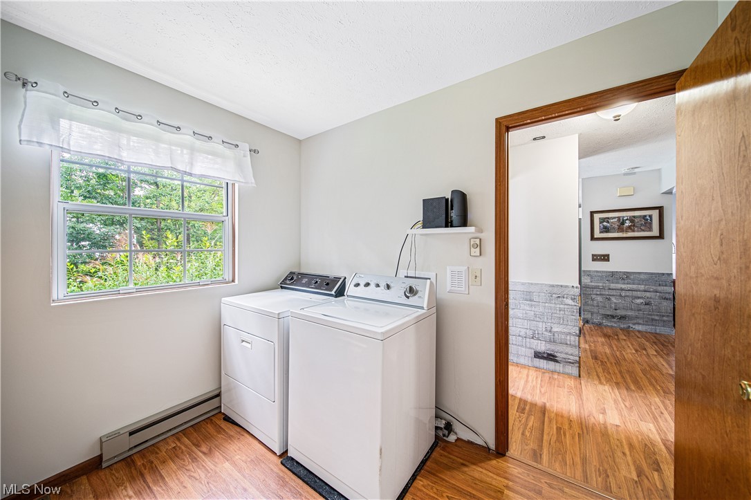 Burlington Green - Residential