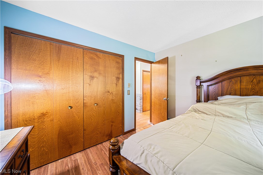 Burlington Green - Residential