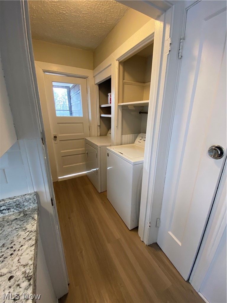 Edgewater Land Co - Residential Income