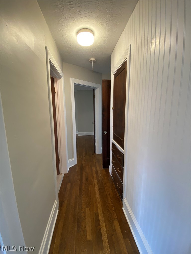 Edgewater Land Co - Residential Income