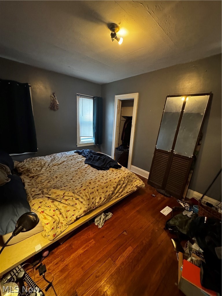 Edgewater Land Co - Residential Income