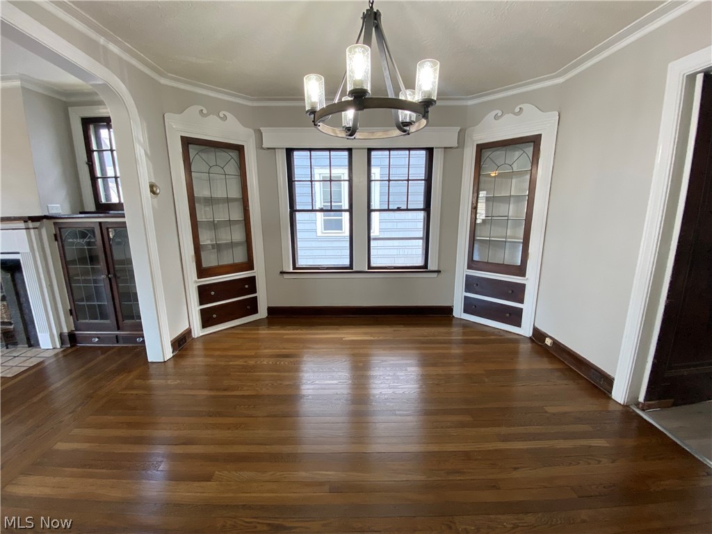 Edgewater Land Co - Residential Income