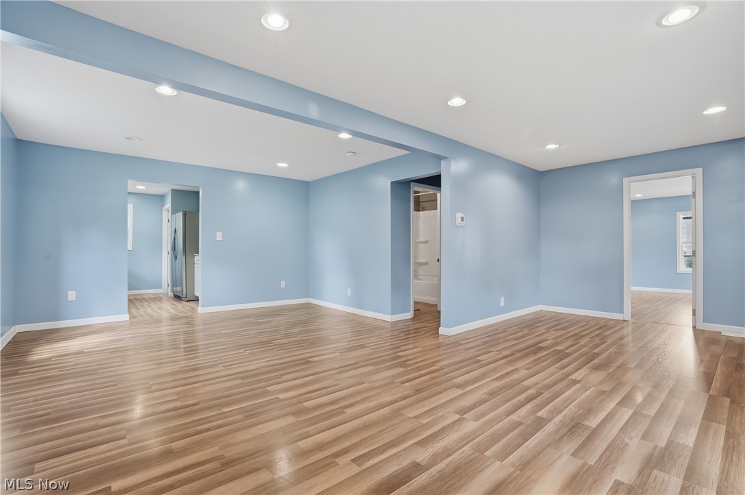 Clairmont Acres - Residential Lease