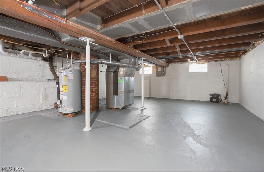 Clairmont Acres - Residential Lease