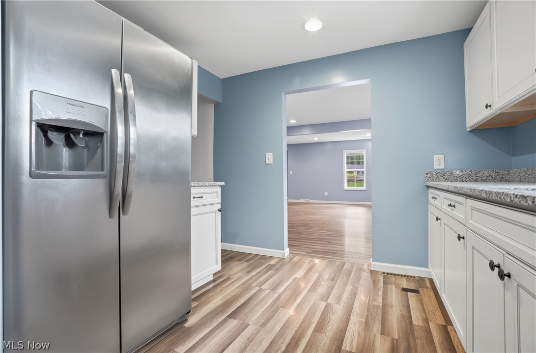 Clairmont Acres - Residential Lease