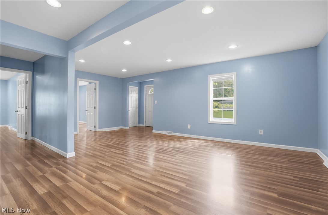 Clairmont Acres - Residential Lease