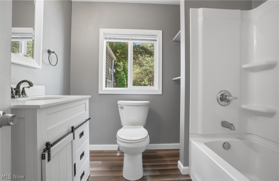 Clairmont Acres - Residential Lease