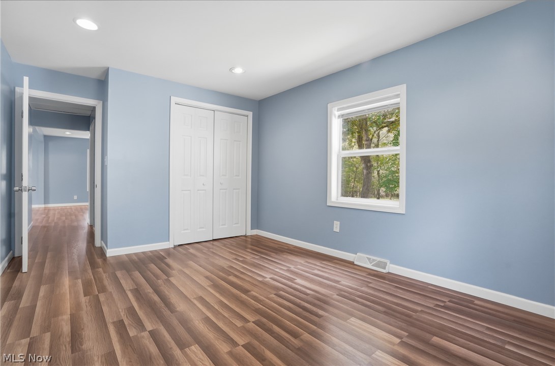 Clairmont Acres - Residential Lease