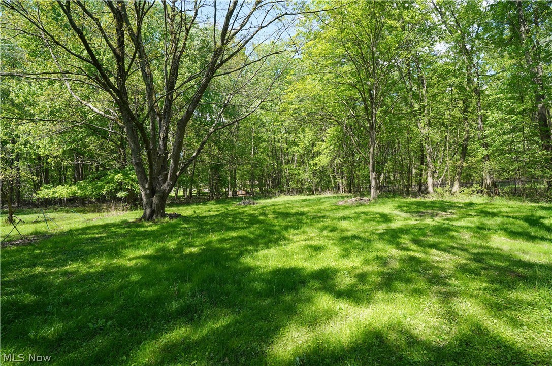 Clairmont Acres - Residential Lease
