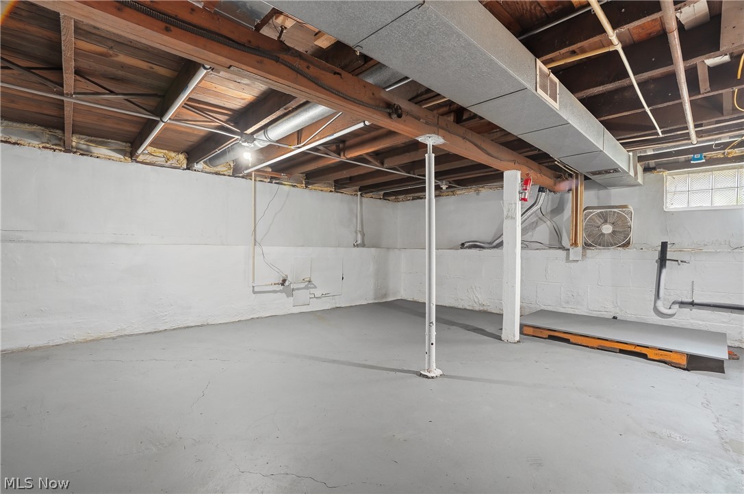 Clairmont Acres - Residential Lease