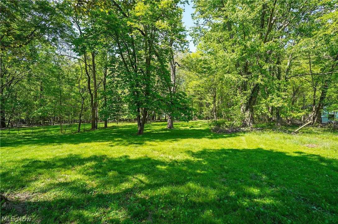 Clairmont Acres - Residential Lease