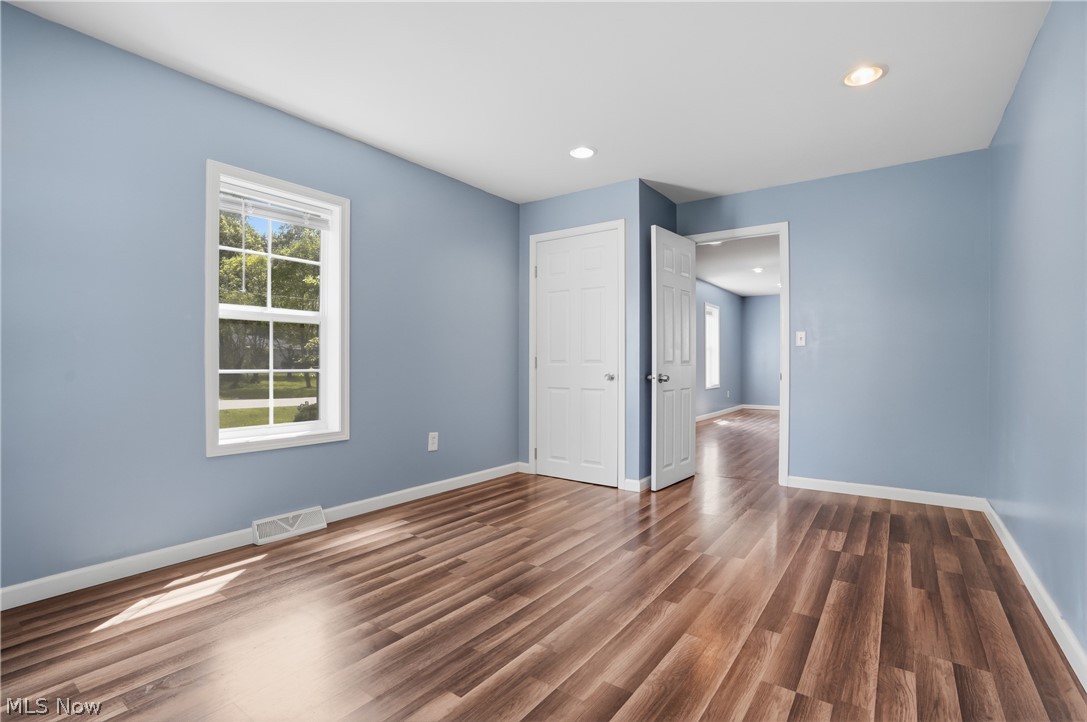 Clairmont Acres - Residential Lease