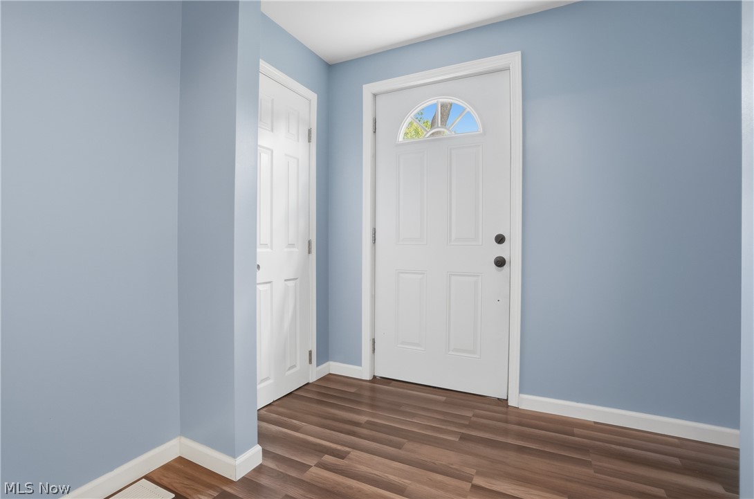 Clairmont Acres - Residential Lease