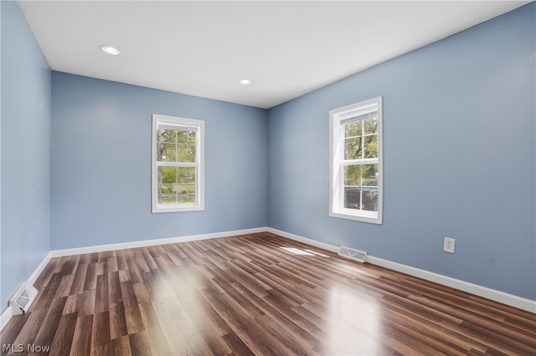 Clairmont Acres - Residential Lease