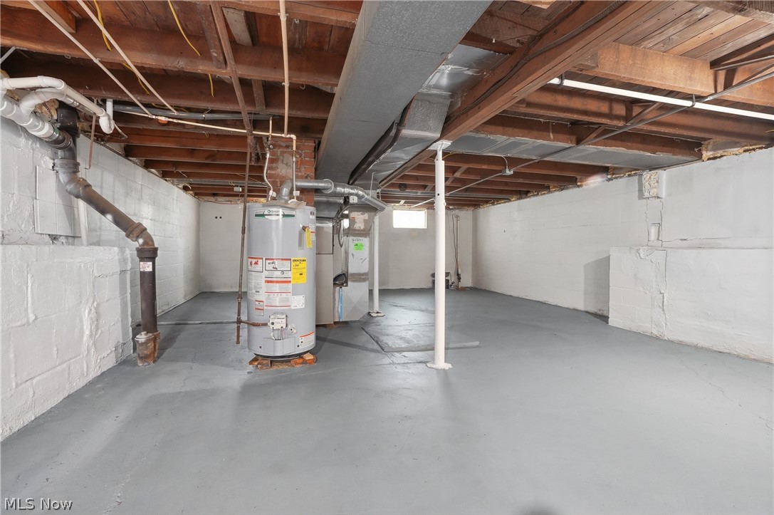 Clairmont Acres - Residential Lease