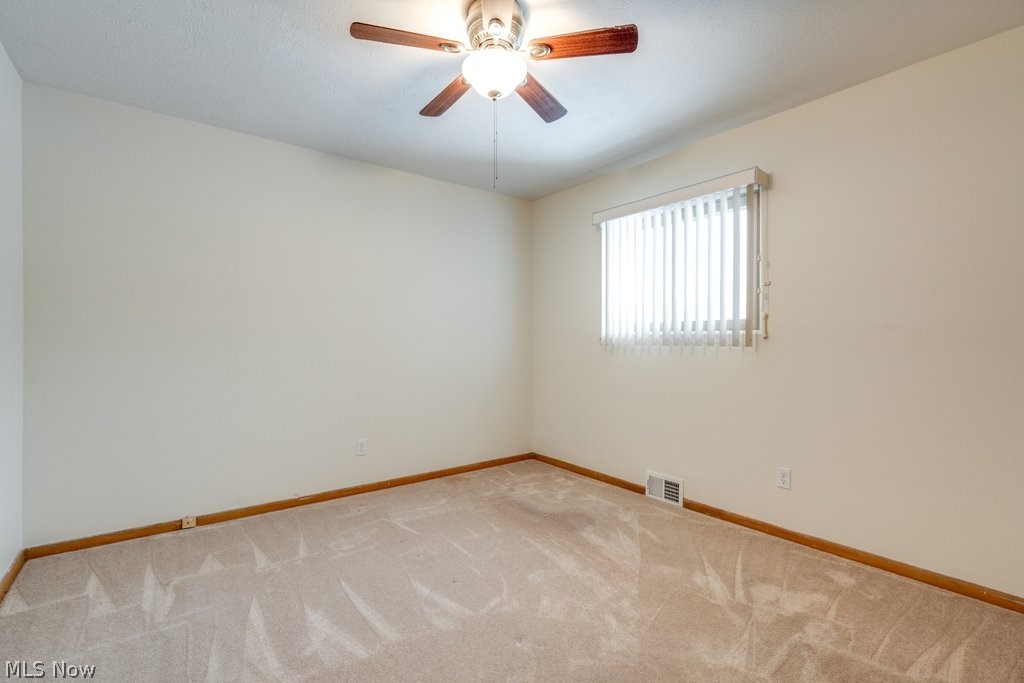 Cranwood Allotment - Residential