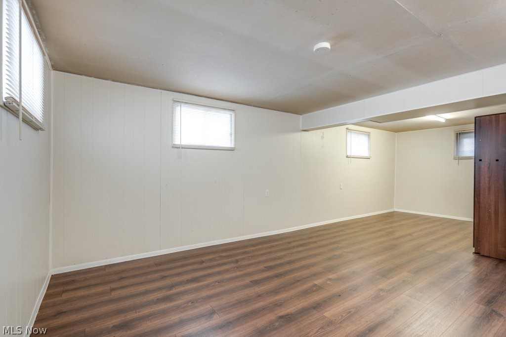 Cranwood Allotment - Residential