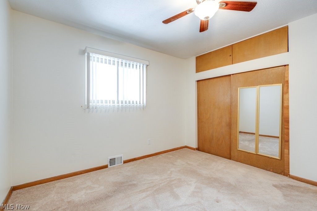 Cranwood Allotment - Residential