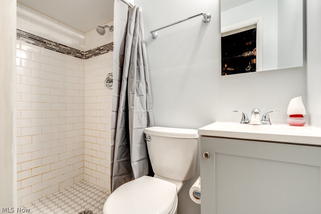 Cranwood Allotment - Residential