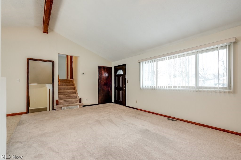 Cranwood Allotment - Residential